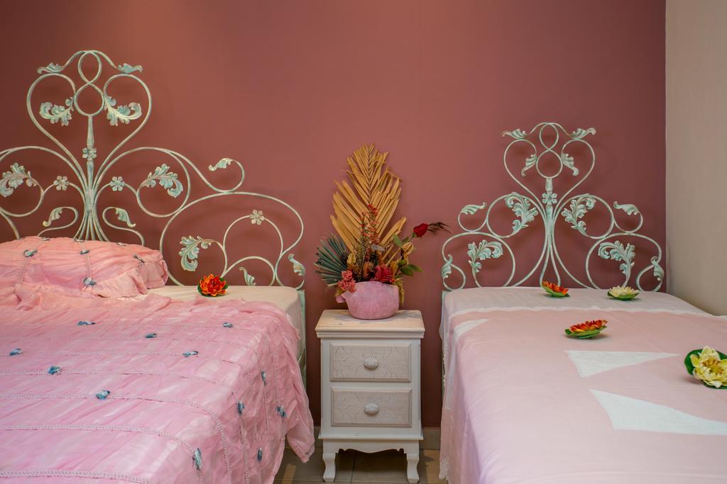 Studios Akrogiali Лименария Номер фото
